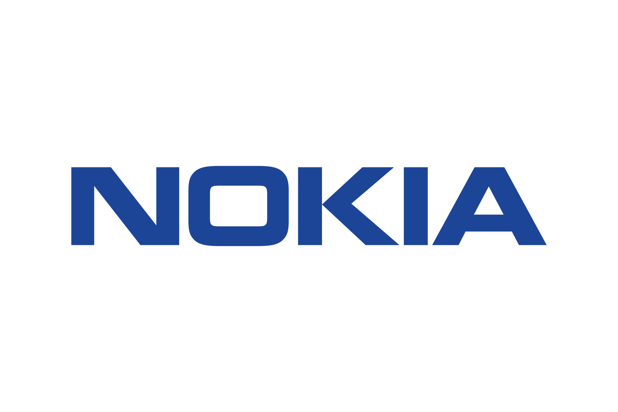 Picture for manufacturer Nokia