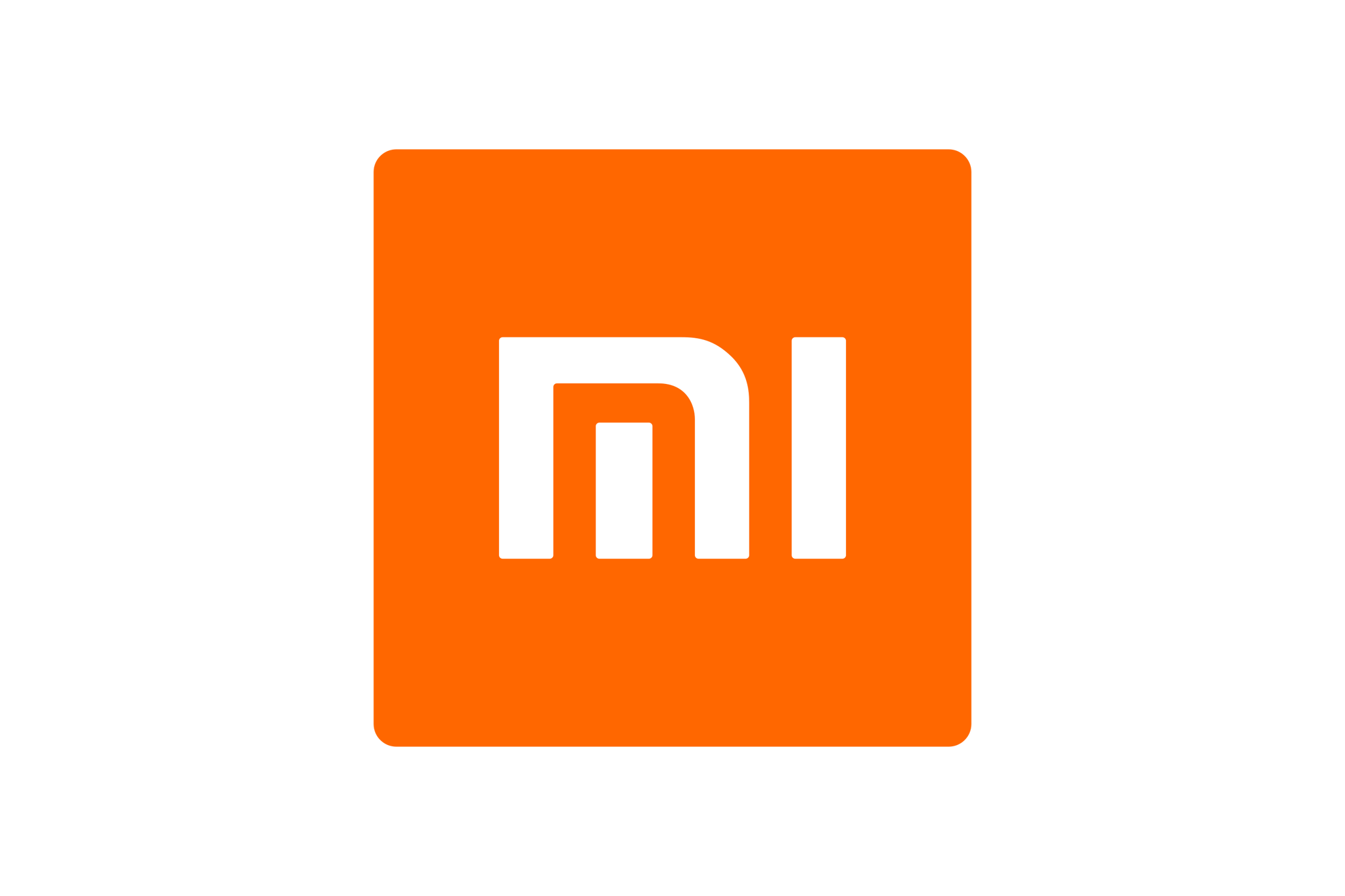 Picture for manufacturer Xiaomi