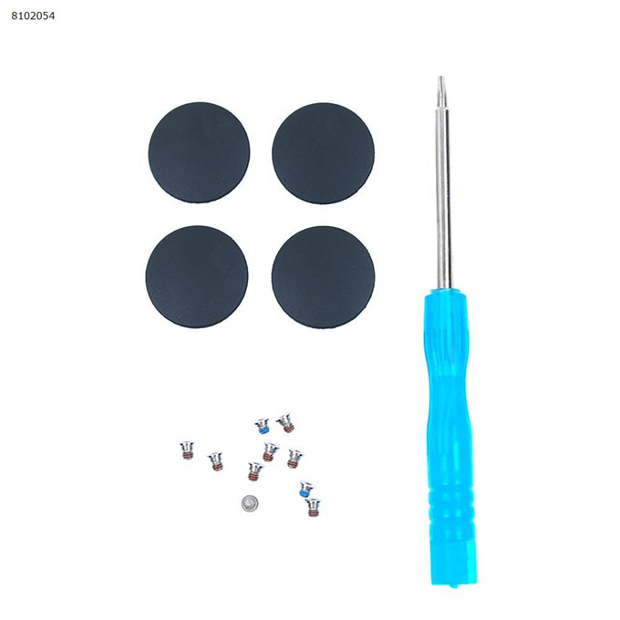 Picture for category Computer Accessories