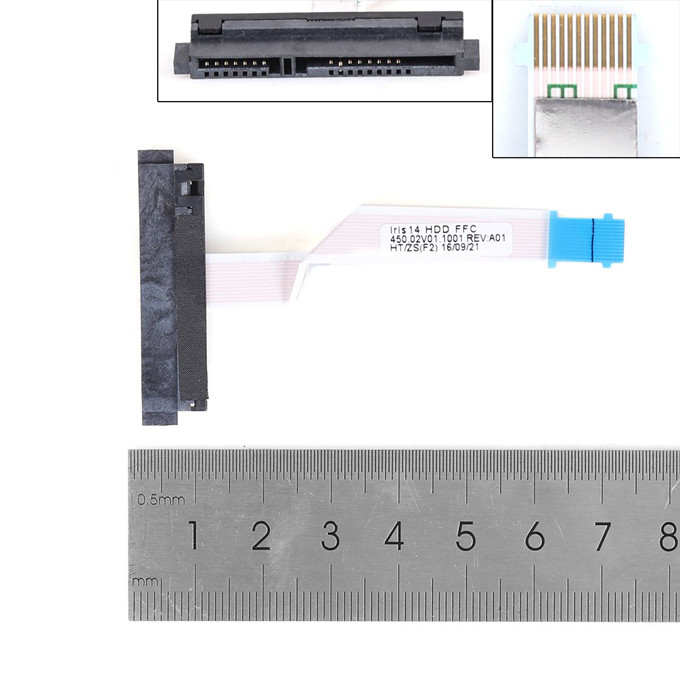 Picture for category Other Cable