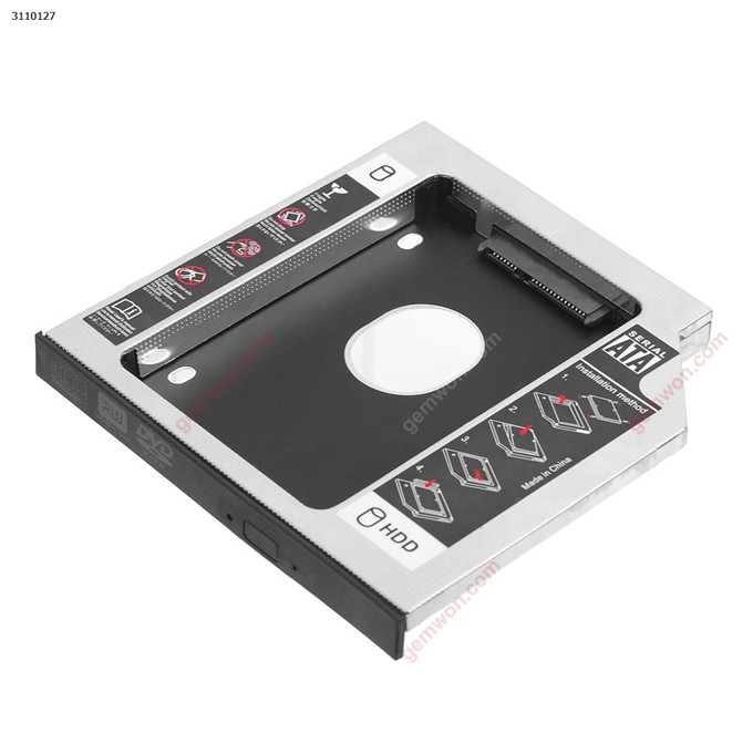 Picture for category Portable Drive