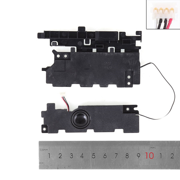 Picture for category Speakers