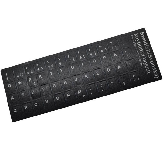 Picture for category Sticker