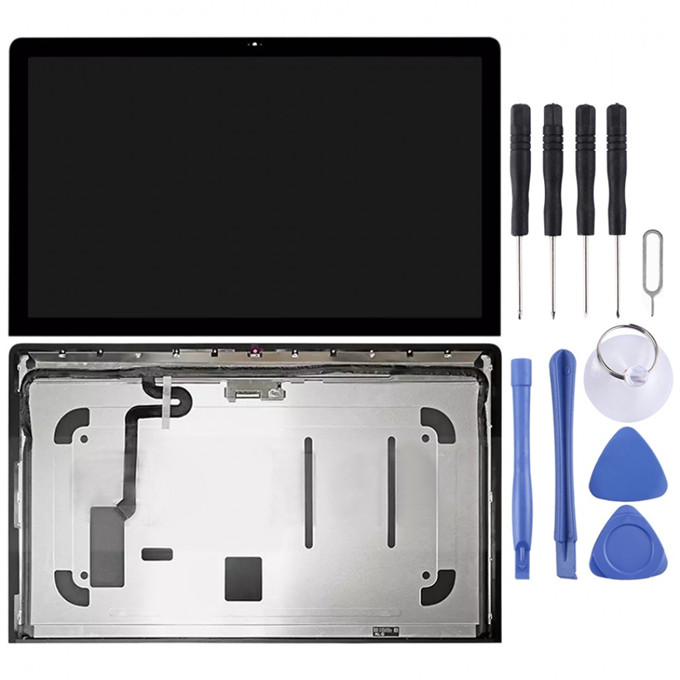 Picture for category Mac Replacement Parts