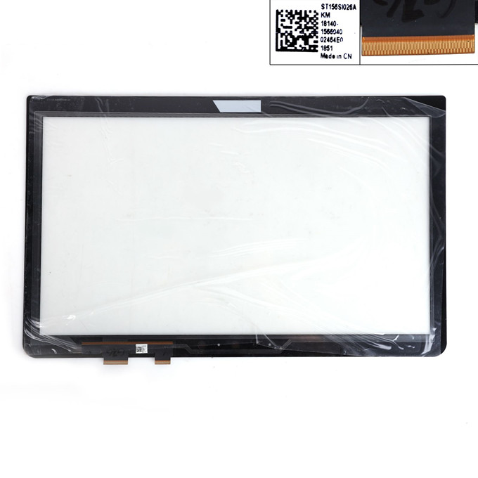 Picture for category Touch Screen