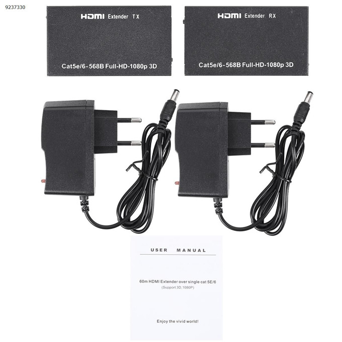 Picture for category Audio & Video Converter