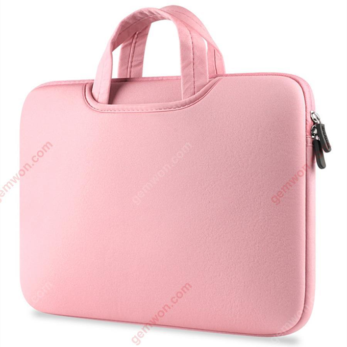 Picture for category Case