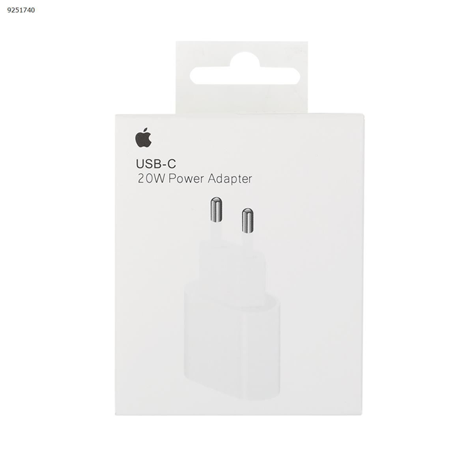 Picture for category Charger & Data Cable