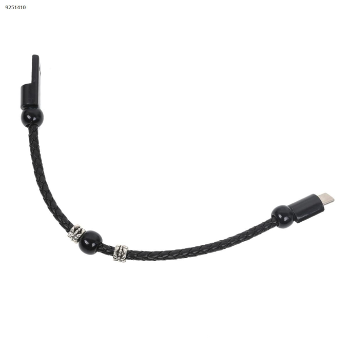 Picture for category USB/SATA/PCI/IDE Connector