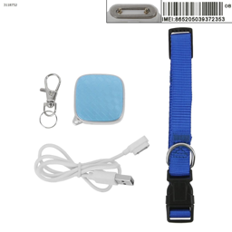 Show products in category GPS Tracker Picture for category GPS Tracker