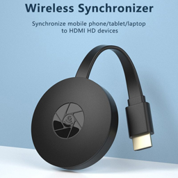 Show products in category Gateway Picture for category Gateway