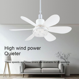 Show products in category Intelligent lighting Picture for category Intelligent lighting