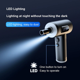 Show products in category Robotic Sweeper Picture for category Robotic Sweeper