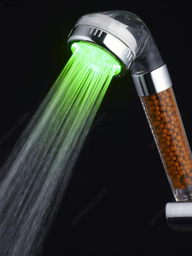 Show products in category Washroom Picture for category Washroom