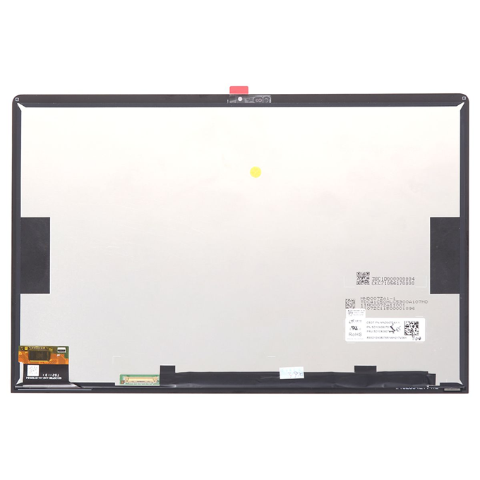 Picture for category Cover A+B+LCD complete